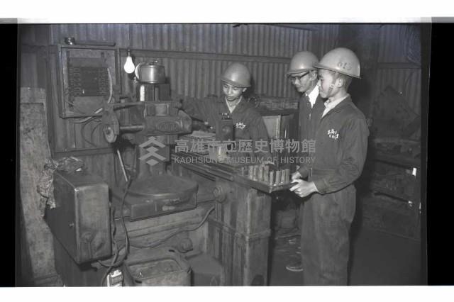 登錄號:KH2002.007.0303藏品圖，第18張