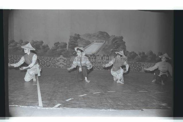 登錄號:KH2002.017.0213藏品圖，第18張