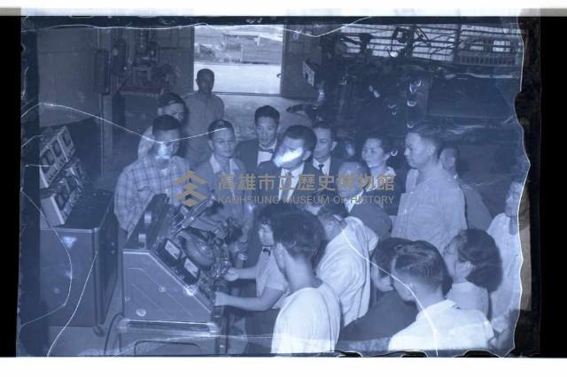 登錄號:KH2002.007.0113藏品圖，第18張