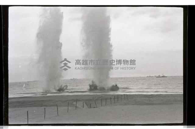 登錄號:KH2002.015.0013藏品圖，第18張