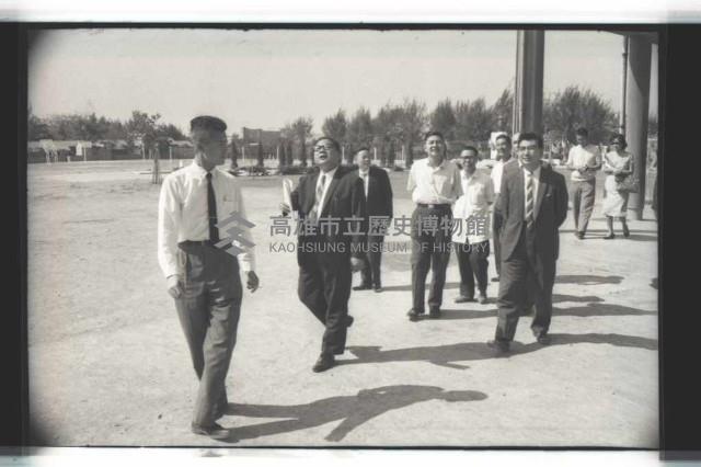 登錄號:KH2002.007.0313藏品圖，第18張