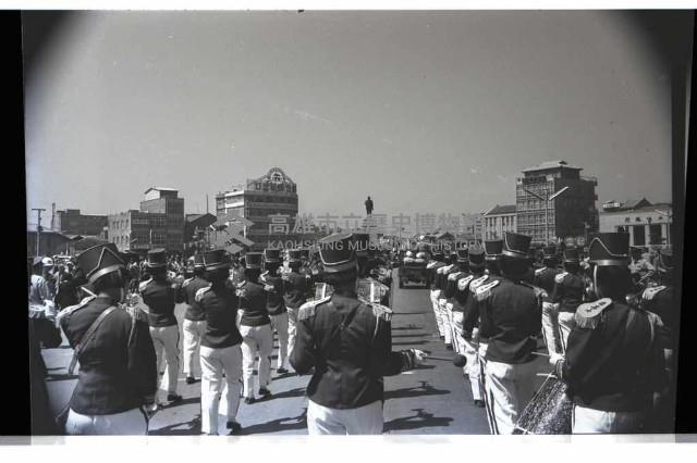 登錄號:KH2002.012.0453藏品圖，第18張