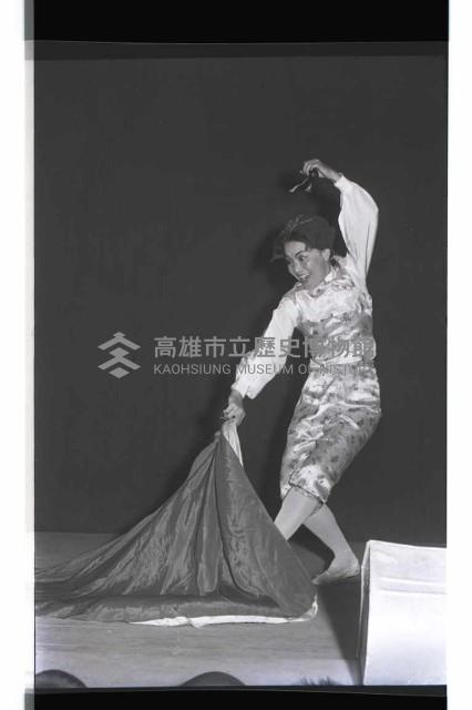 登錄號:KH2002.017.0153藏品圖，第18張