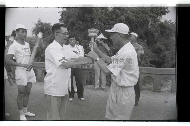 登錄號:KH2002.014.0053藏品圖，第18張