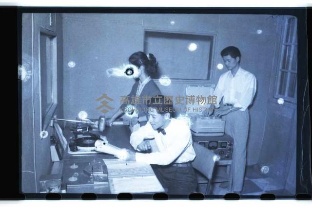 登錄號:KH2002.012.0143藏品圖，第18張