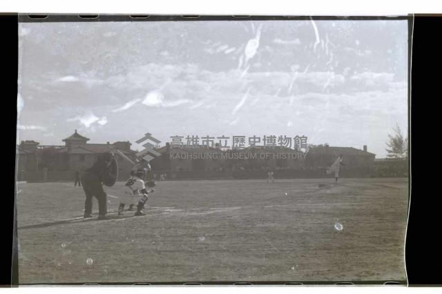 登錄號:KH2002.014.0043藏品圖，第18張