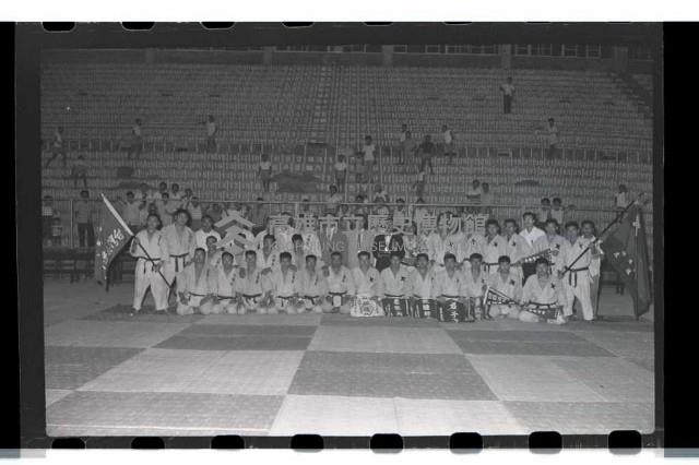 登錄號:KH2002.014.0033藏品圖，第18張