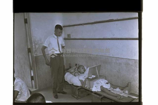 登錄號:KH2002.007.0333藏品圖，第18張