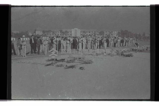 登錄號:KH2002.012.0573藏品圖，第18張