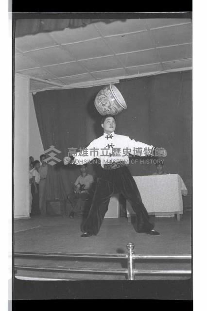 登錄號:KH2002.017.0173藏品圖，第18張