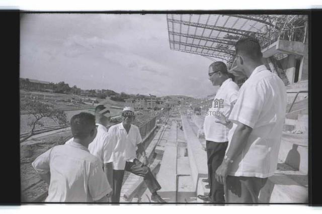 登錄號:KH2002.010.0073藏品圖，第18張