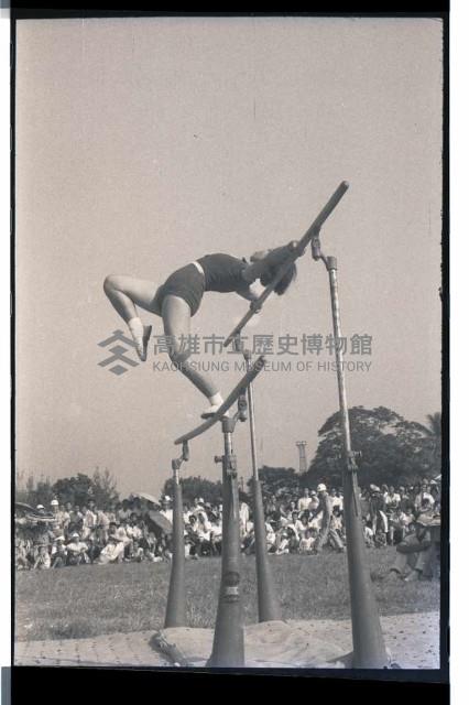 登錄號:KH2002.014.0073藏品圖，第18張