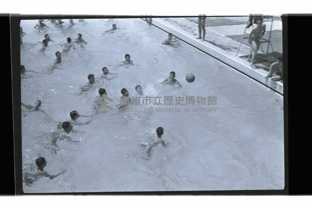 登錄號:KH2002.007.0378藏品圖，第18張