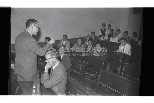 登錄號:KH2002.012.0569藏品圖，第108張