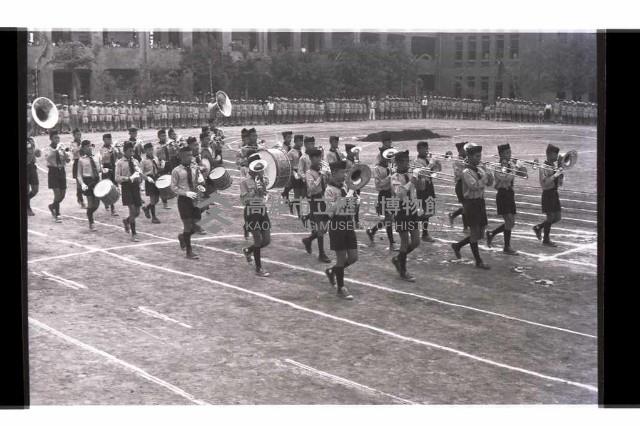 登錄號:KH2002.007.0268藏品圖，第8張