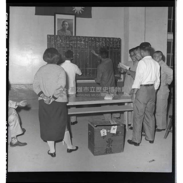 登錄號:KH2002.012.0168藏品圖，第8張