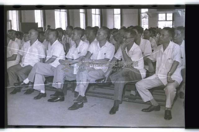 登錄號:KH2002.007.0168藏品圖，第8張