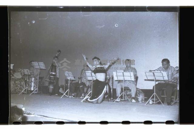 登錄號:KH2002.017.0068藏品圖，第8張