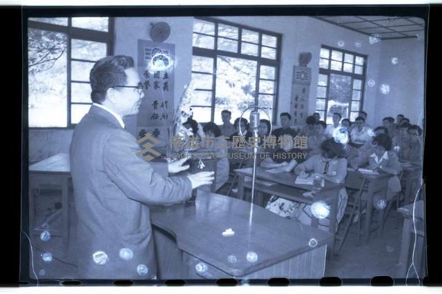 登錄號:KH2002.007.0068藏品圖，第8張