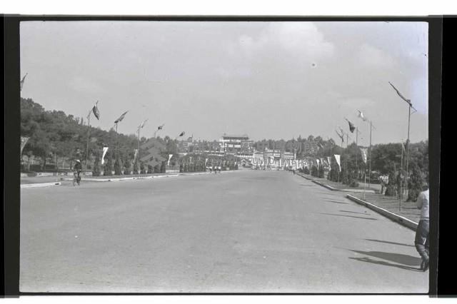 登錄號:KH2002.007.0428藏品圖，第8張