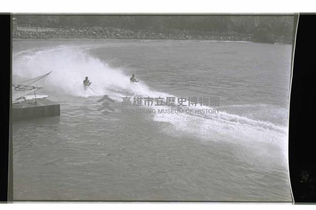 登錄號:KH2002.017.0128藏品圖，第8張