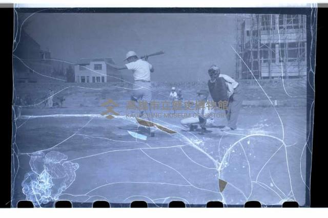 登錄號:KH2002.007.0128藏品圖，第8張