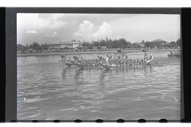 登錄號:KH2002.017.0028藏品圖，第8張