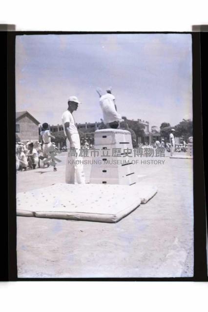 登錄號:KH2002.007.0408藏品圖，第8張