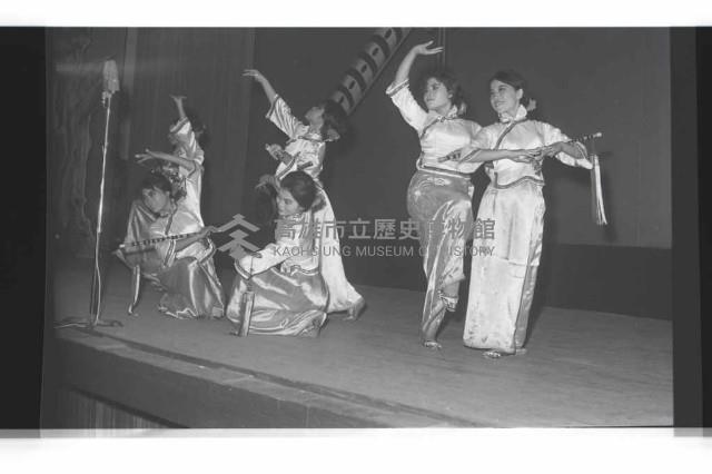 登錄號:KH2002.017.0218藏品圖，第8張