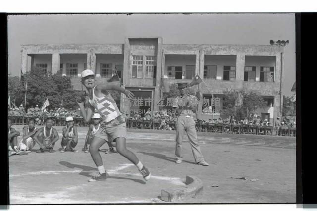 登錄號:KH2002.007.0218藏品圖，第8張