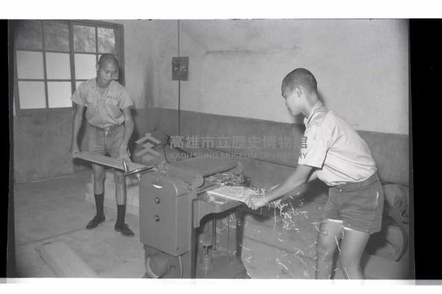 登錄號:KH2002.007.0318藏品圖，第8張