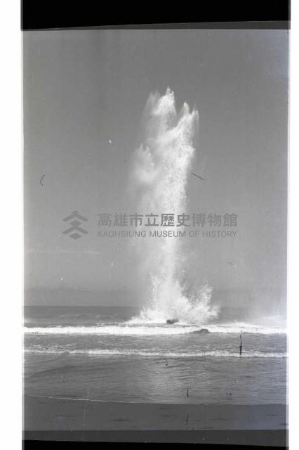 登錄號:KH2002.007.0258藏品圖，第8張