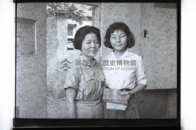 登錄號:KH2002.012.0558藏品圖，第8張