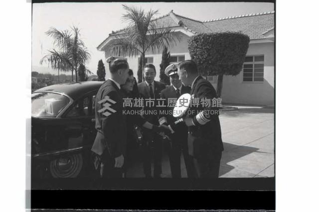 登錄號:KH2002.015.0158藏品圖，第8張