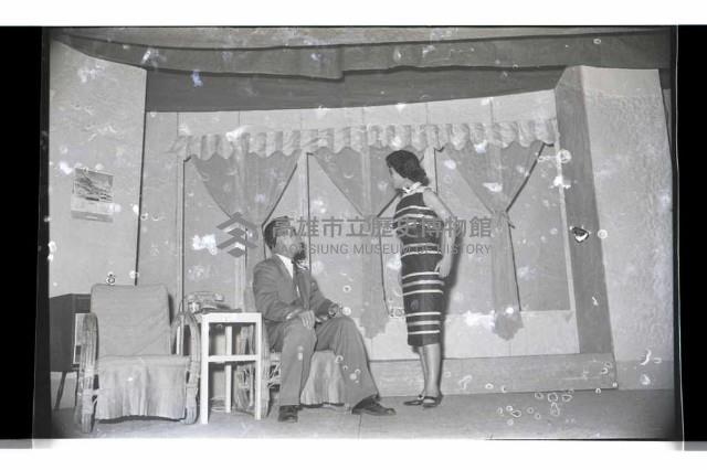 登錄號:KH2002.017.0158藏品圖，第8張