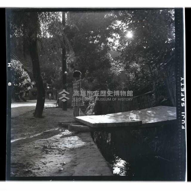 登錄號:KH2002.016.0058藏品圖，第8張