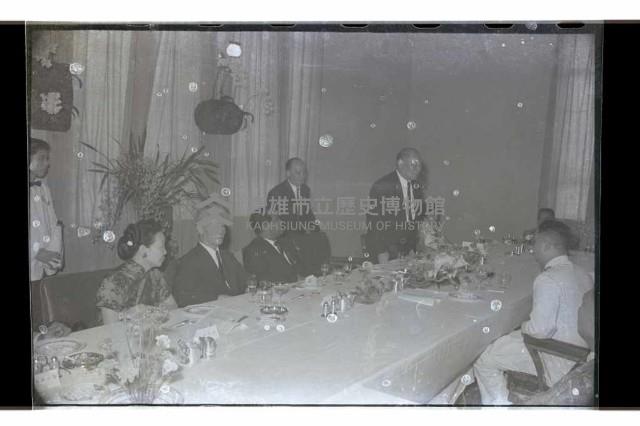 登錄號:KH2002.015.0058藏品圖，第8張