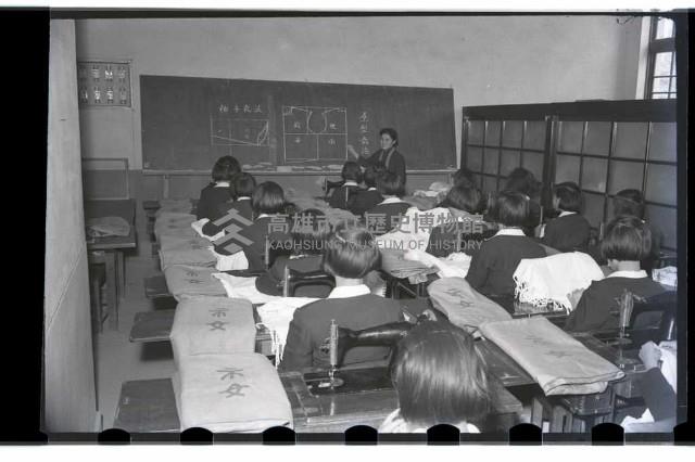 登錄號:KH2002.007.0058藏品圖，第8張