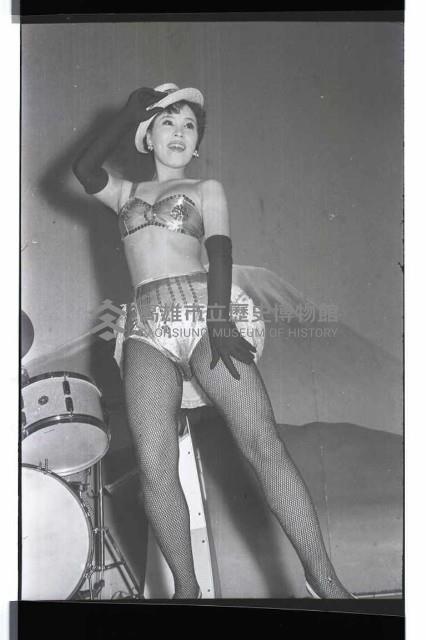 登錄號:KH2002.017.0148藏品圖，第8張