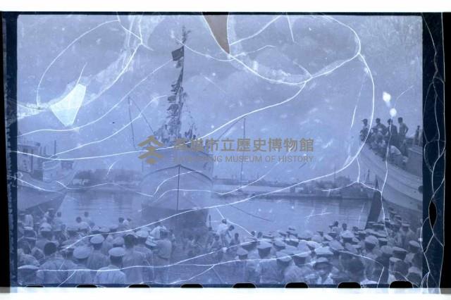 登錄號:KH2002.007.0148藏品圖，第8張