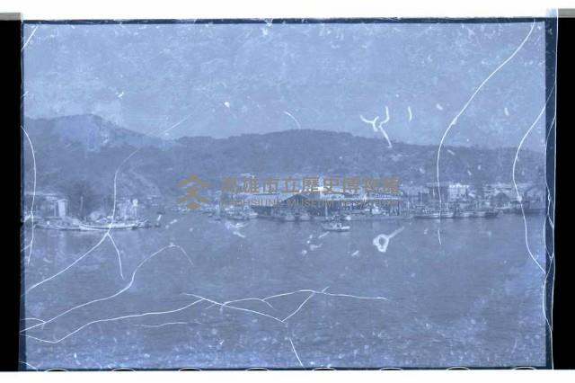 登錄號:KH2002.015.0048藏品圖，第8張