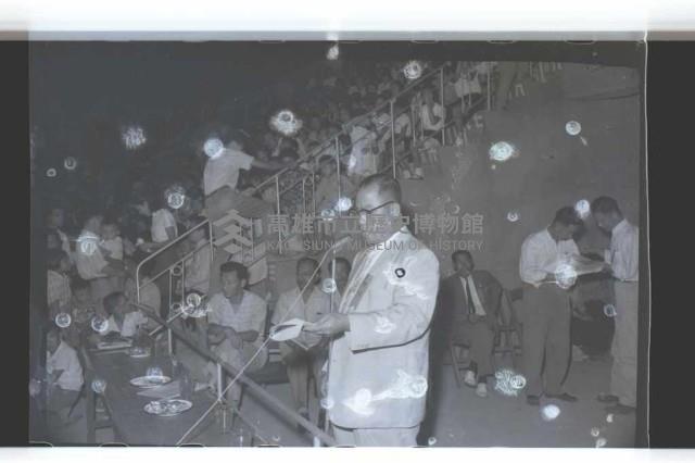 登錄號:KH2002.017.0048藏品圖，第8張