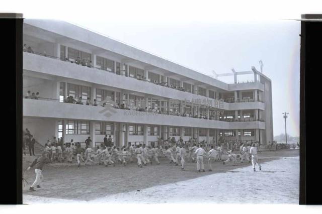 登錄號:KH2002.007.0348藏品圖，第8張