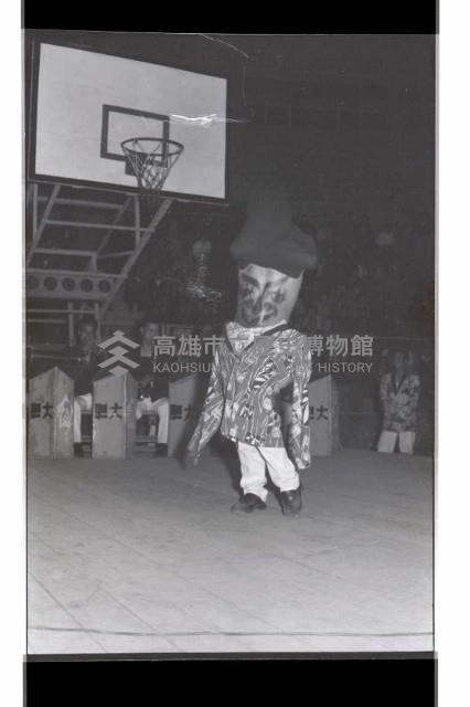 登錄號:KH2002.017.0138藏品圖，第8張