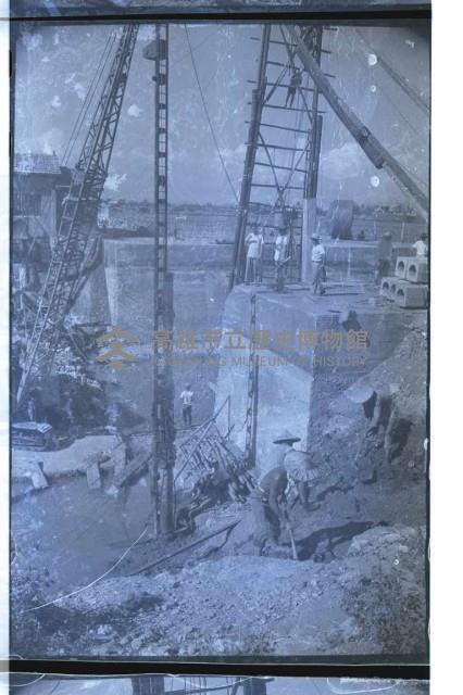 登錄號:KH2002.016.0038藏品圖，第8張