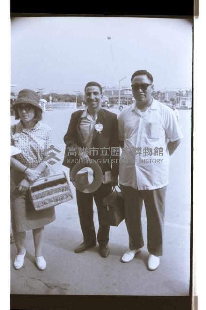 登錄號:KH2002.007.0338藏品圖，第8張