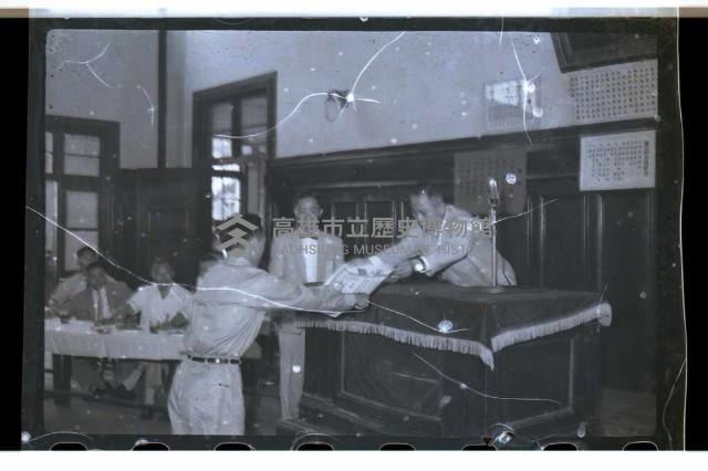 登錄號:KH2002.012.0278藏品圖，第8張