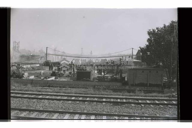 登錄號:KH2002.012.0578藏品圖，第8張