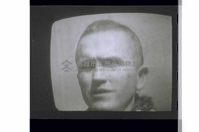 登錄號:KH2002.015.0178藏品圖，第8張