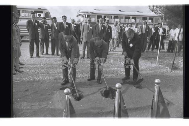 登錄號:KH2002.016.0078藏品圖，第8張